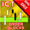 Order Blocks ICT MT5