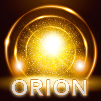 Orion Gold