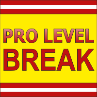 ProLevelBreak MT4
