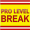 ProLevelBreak MT4