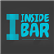R Inside Bar