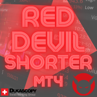 Red Devil Shorter MT4