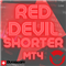 Red Devil Shorter MT4