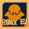 Relax EA MT5