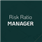 Risk Ratio Manager