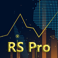 RS Pro EA MT4