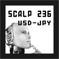 Scalp 236