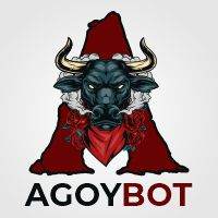 Agoybot