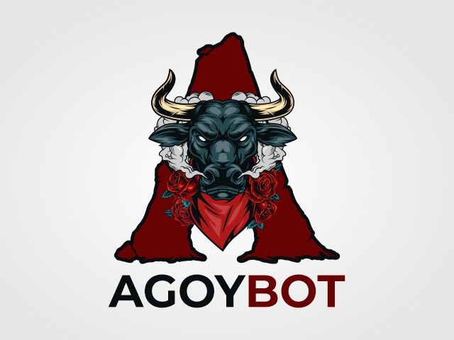 Agoybot