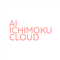 AI Ichimoku Cloud