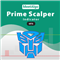 CAP Prime Scalper EA MT5