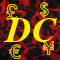 DC Donchian Channel Turtle Trade