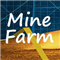 EA Mine Farm MT4