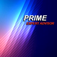 EA Prime