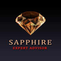 EA Sapphire