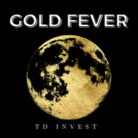 Gold Fever MT5