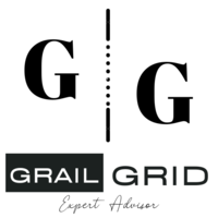 Grail Grid