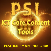 ICT Core Content Tools and PSI Full Version