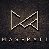 Maserati EA MT4
