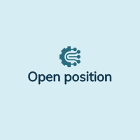 Open Positions and Buttons