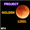 Project Golden Luna MT4
