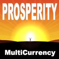Prosperity Multicurrency