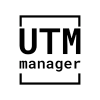 Usable Trade Manager