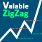 Valable ZigZag MT5
