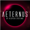 Aeternus V3 Pro