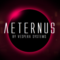 Aeternus V3 Pro mt5