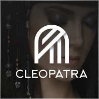 Cleopatra MT5