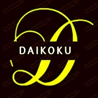 Daikoku MT5