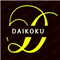 Daikoku MT5