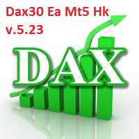 Dax30 Ea Mt5 Hk