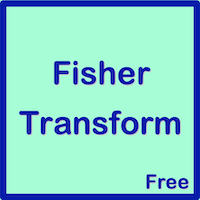 Fisher Transform
