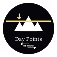 FRB Day Points