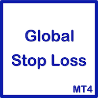 Global Stop Loss