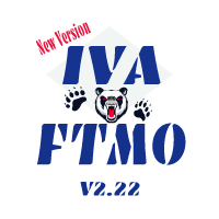 IVA ftmo