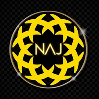 Noble Artificial Journey