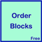 Order Blocks