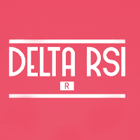 R Delta RSI