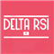 R Delta RSI