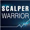 Scalper Warrior