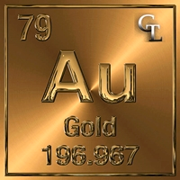 AU 79 Gold EA MT4