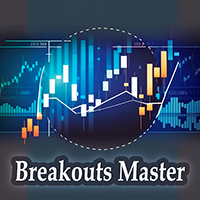 Breakouts Master MT5