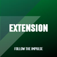 Extension MT4