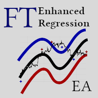 FT Enhanced Regression EA