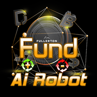 Fullerton Fund Ai Robot