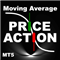 MA Price Action EA MT5