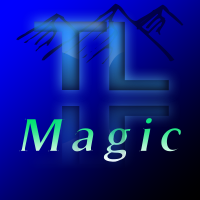 Magic TL mt5